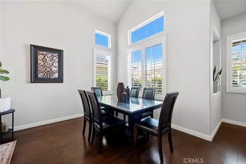 Dining - 10062 Deville, Moreno Valley, CA 92557 photo 1 of 2
