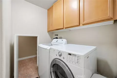 Other - 10062 Deville, Moreno Valley, CA 92557 photo 10 of 11