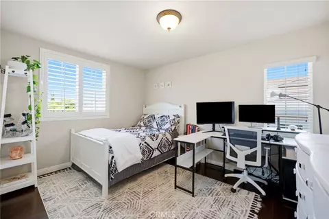 Other - 10062 Deville, Moreno Valley, CA 92557 photo 9 of 11