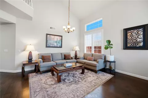 Other - 10062 Deville, Moreno Valley, CA 92557 photo 4 of 11