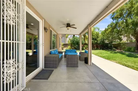 Exterior - 10062 Deville, Moreno Valley, CA 92557 photo 6 of 10