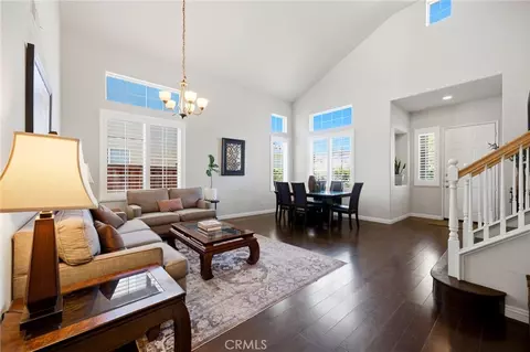 Other - 10062 Deville, Moreno Valley, CA 92557 photo 2 of 11