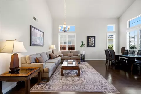 Other - 10062 Deville, Moreno Valley, CA 92557 photo 3 of 11