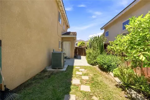 Exterior - 10062 Deville, Moreno Valley, CA 92557 photo 10 of 10