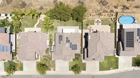 View/Area - 10062 Deville, Moreno Valley, CA 92557 photo 5 of 8