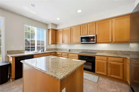 Kitchen - 10062 Deville, Moreno Valley, CA 92557 photo 4 of 4