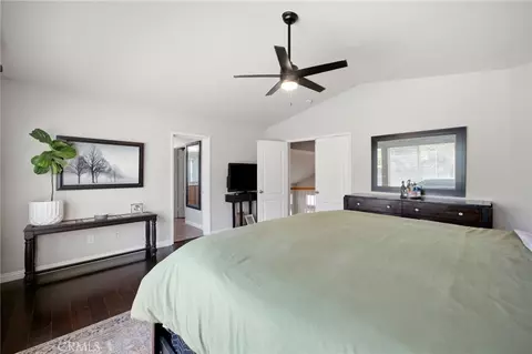 Bedroom - 10062 Deville, Moreno Valley, CA 92557 photo 6 of 6