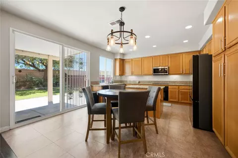 Other - 10062 Deville, Moreno Valley, CA 92557 photo 6 of 11