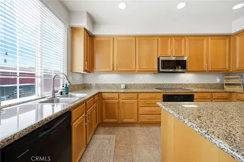 Kitchen - 10062 Deville, Moreno Valley, CA 92557 photo 1 of 4