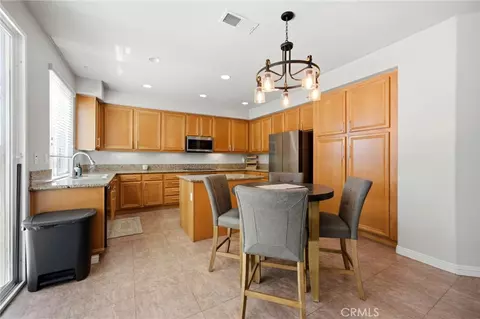 Other - 10062 Deville, Moreno Valley, CA 92557 photo 8 of 11