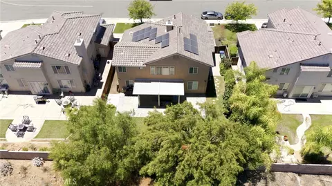 View/Area - 10062 Deville, Moreno Valley, CA 92557 photo 1 of 8