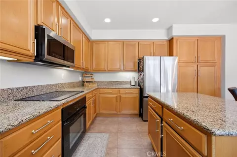 Kitchen - 10062 Deville, Moreno Valley, CA 92557 photo 3 of 4