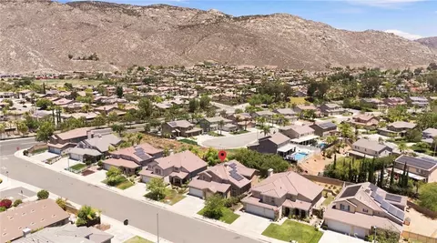 View/Area - 10062 Deville, Moreno Valley, CA 92557 photo 3 of 8