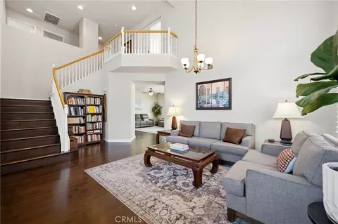 Other - 10062 Deville, Moreno Valley, CA 92557 photo 5 of 11