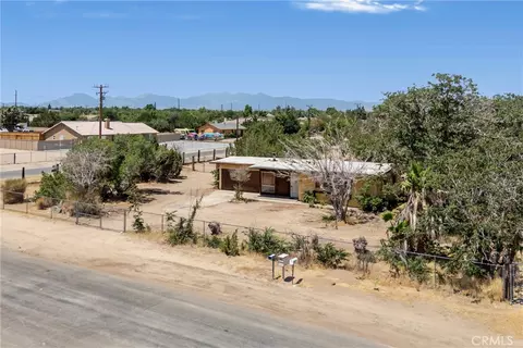 Other - 15872 Muscatel, Hesperia, CA 92345 photo 4 of 39