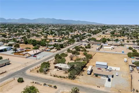 Other - 15872 Muscatel, Hesperia, CA 92345 photo 33 of 39
