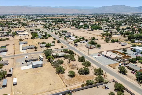 Other - 15872 Muscatel, Hesperia, CA 92345 photo 29 of 39