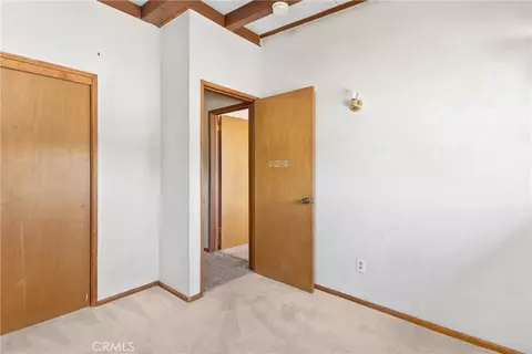 Other - 15872 Muscatel, Hesperia, CA 92345 photo 12 of 39