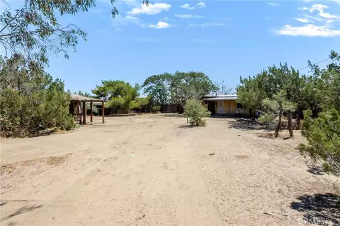 Other - 15872 Muscatel, Hesperia, CA 92345 photo 21 of 39
