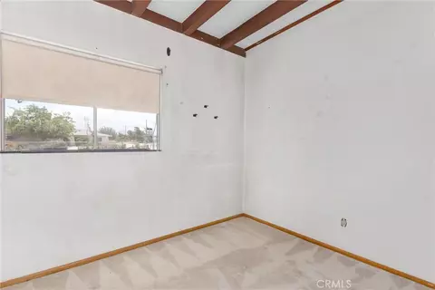 Other - 15872 Muscatel, Hesperia, CA 92345 photo 15 of 39