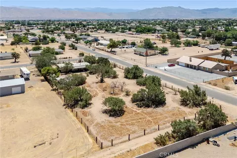 Other - 15872 Muscatel, Hesperia, CA 92345 photo 28 of 39