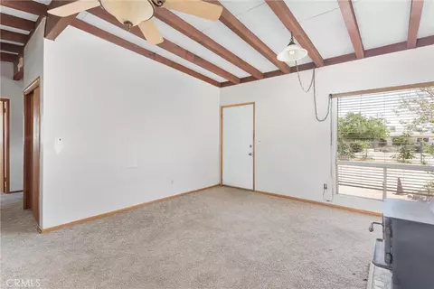 Other - 15872 Muscatel, Hesperia, CA 92345 photo 6 of 39