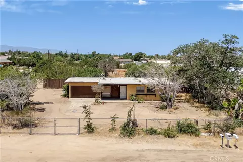 Other - 15872 Muscatel, Hesperia, CA 92345 photo 5 of 39
