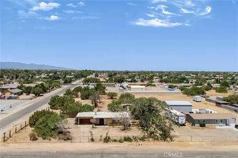 Other - 15872 Muscatel, Hesperia, CA 92345 photo 35 of 39