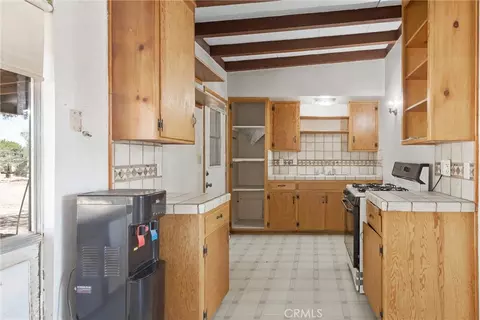 Other - 15872 Muscatel, Hesperia, CA 92345 photo 9 of 39