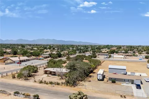 Other - 15872 Muscatel, Hesperia, CA 92345 photo 32 of 39