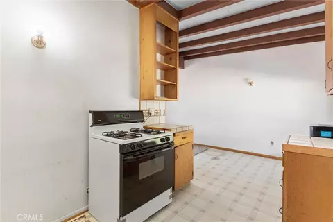 Other - 15872 Muscatel, Hesperia, CA 92345 photo 11 of 39