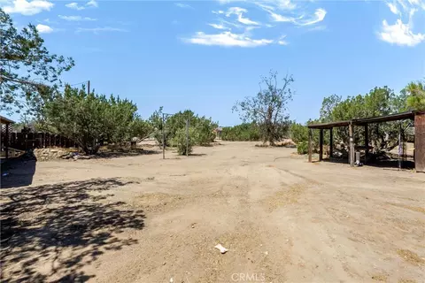 Other - 15872 Muscatel, Hesperia, CA 92345 photo 23 of 39