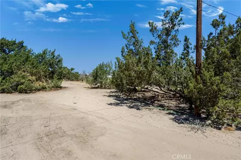Other - 15872 Muscatel, Hesperia, CA 92345 photo 19 of 39