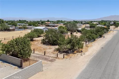Other - 15872 Muscatel, Hesperia, CA 92345 photo 26 of 39