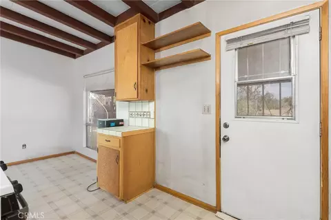 Other - 15872 Muscatel, Hesperia, CA 92345 photo 10 of 39