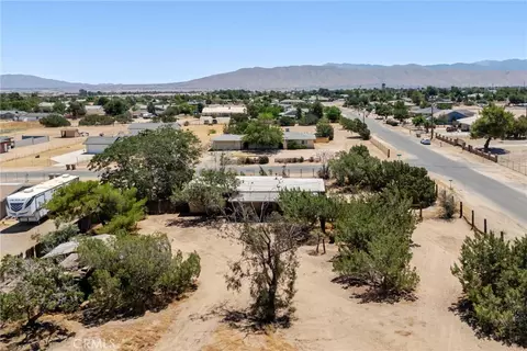 Other - 15872 Muscatel, Hesperia, CA 92345 photo 24 of 39