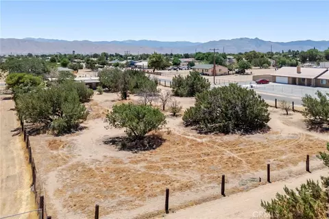 Other - 15872 Muscatel, Hesperia, CA 92345 photo 25 of 39