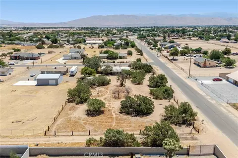 Other - 15872 Muscatel, Hesperia, CA 92345 photo 27 of 39