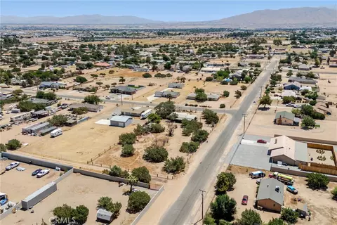 Other - 15872 Muscatel, Hesperia, CA 92345 photo 30 of 39