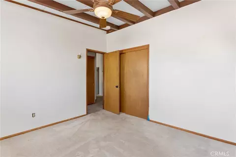 Other - 15872 Muscatel, Hesperia, CA 92345 photo 14 of 39