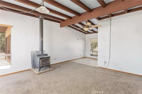 Other - 15872 Muscatel, Hesperia, CA 92345 photo 7 of 39