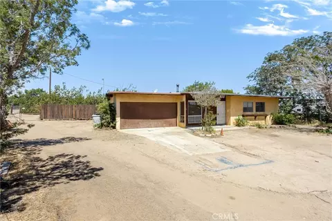 Other - 15872 Muscatel, Hesperia, CA 92345 photo 3 of 39
