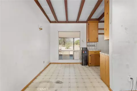 Other - 15872 Muscatel, Hesperia, CA 92345 photo 8 of 39