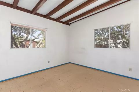 Other - 15872 Muscatel, Hesperia, CA 92345 photo 16 of 39