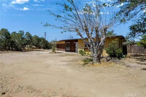 Other - 15872 Muscatel, Hesperia, CA 92345 photo 2 of 39
