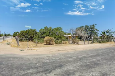 Other - 15872 Muscatel, Hesperia, CA 92345 photo 37 of 39