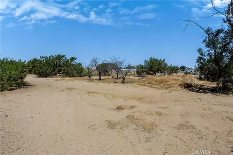 Other - 15872 Muscatel, Hesperia, CA 92345 photo 20 of 39