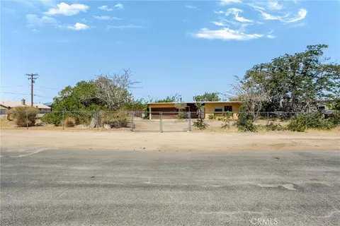 Other - 15872 Muscatel, Hesperia, CA 92345 photo 38 of 39
