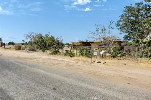 Other - 15872 Muscatel, Hesperia, CA 92345 photo 39 of 39
