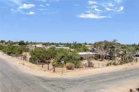Other - 15872 Muscatel, Hesperia, CA 92345 photo 36 of 39
